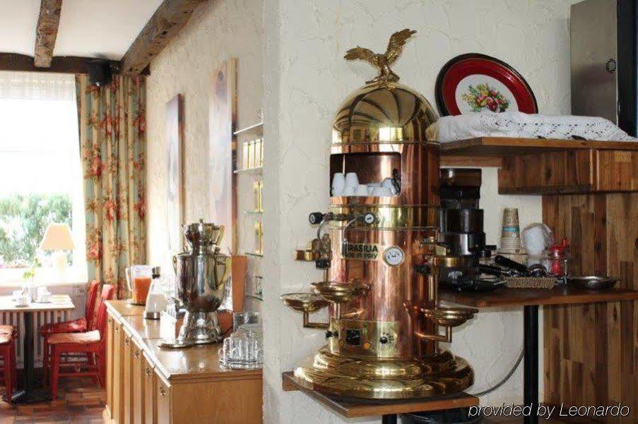Hotel Koelner Hof Refrath Bergisch Gladbach Esterno foto